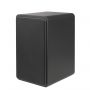 Комплект акустики Proficient 5.0, LFS6+LCRE4+LB52